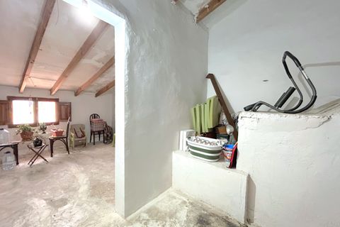 Stadthaus in Javea, Alicante, Javea - € 530.000 | Ref: LL3073 - Foto 12