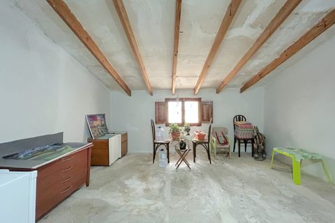 Stadthaus in Javea, Alicante, Javea - € 530.000 | Ref: LL3073 - Foto 13