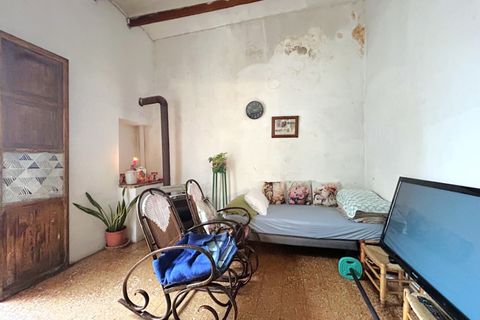 Stadthaus in Javea, Alicante, Javea - € 530.000 | Ref: LL3073 - Foto 14
