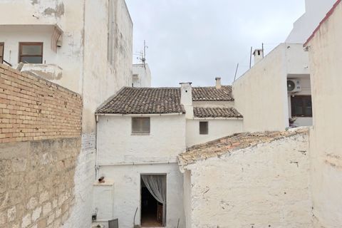 Stadthaus in Javea, Alicante, Javea - € 530.000 | Ref: LL3073 - Foto 16