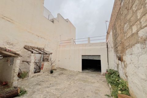 Stadthaus in Javea, Alicante, Javea - € 530.000 | Ref: LL3073 - Foto 19