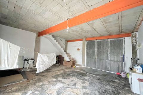 Stadthaus in Javea, Alicante, Javea - € 530.000 | Ref: LL3073 - Foto 20