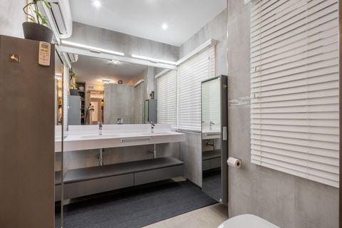 Villa a Benahavis, Malaga, Benahavis - € 2.490.000 | Ref: PANR-15415 - foto 17