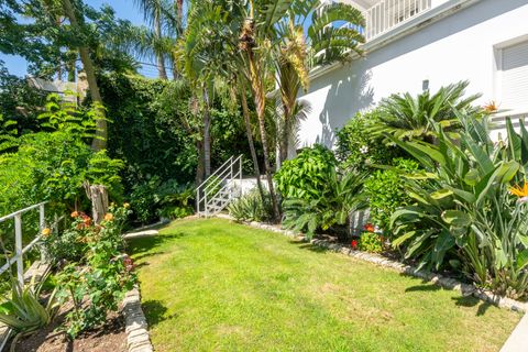 Villa a Benahavis, Malaga, Benahavis - € 2.490.000 | Ref: PANR-15415 - foto 20