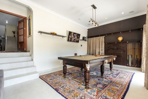 Villa a Benahavis, Malaga, Benahavis - € 2.490.000 | Ref: PANR-15415 - foto 35