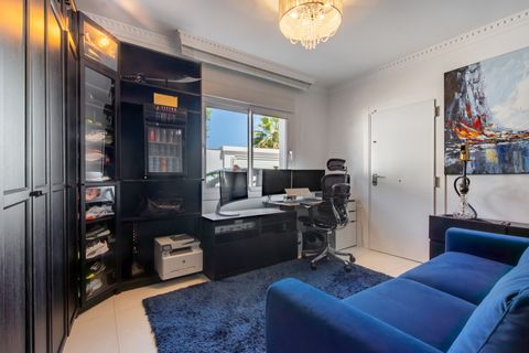 Villa a Benahavis, Malaga, Benahavis - € 2.490.000 | Ref: PANR-15415 - foto 41