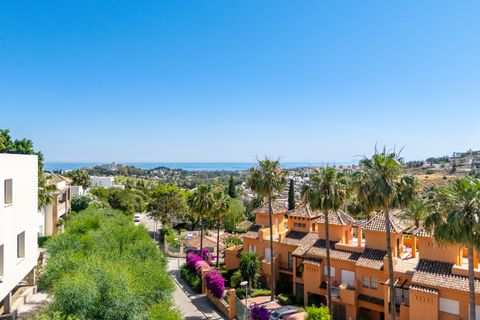 Villa a Benahavis, Malaga, Benahavis - € 2.490.000 | Ref: PANR-15415 - foto 43