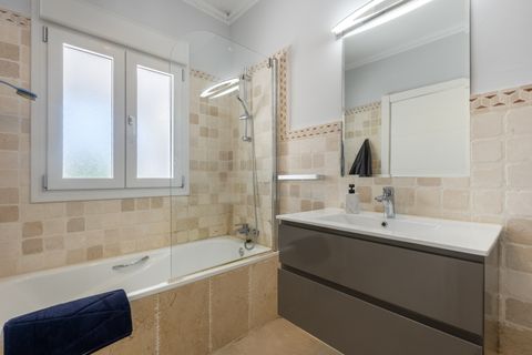 Villa a Benahavis, Malaga, Benahavis - € 2.490.000 | Ref: PANR-15415 - foto 48