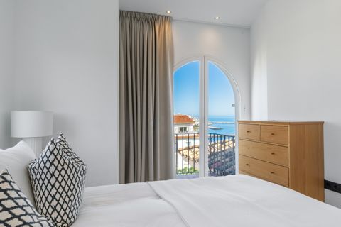 Penthouse i Marbella, Malaga, Marbella - € 1 595 000 | Ref: PANR-16187 - foto 9