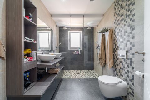 Penthouse i Marbella, Malaga, Marbella - € 1 595 000 | Ref: PANR-16187 - foto 13