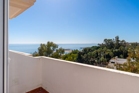 Penthouse i Marbella, Malaga, Marbella - € 1 595 000 | Ref: PANR-16187 - foto 15