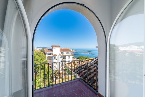 Penthouse i Marbella, Malaga, Marbella - € 1 595 000 | Ref: PANR-16187 - foto 23