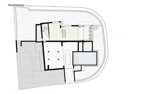 Villa i Moraira, Alicante, Moraira - € 2.250.000 | Ref: 8248MOR - foto 11