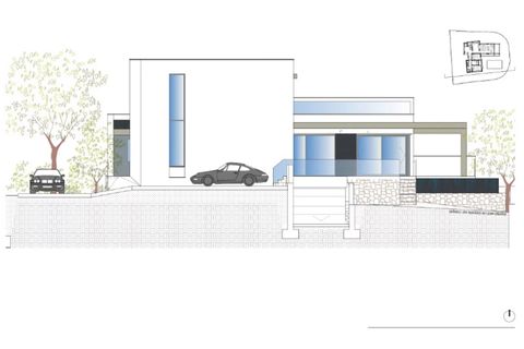 Villa i Moraira, Alicante, Moraira - € 2.250.000 | Ref: 8248MOR - foto 16