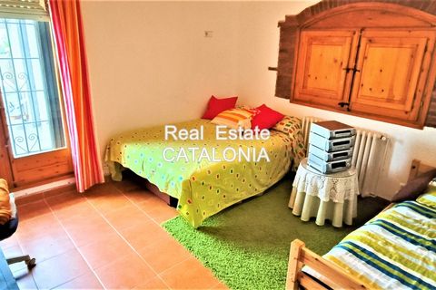 Villa i Lloret De Mar, Gerona, Lloret De Mar - € 348.500 | Ref: VC-4199 - foto 20