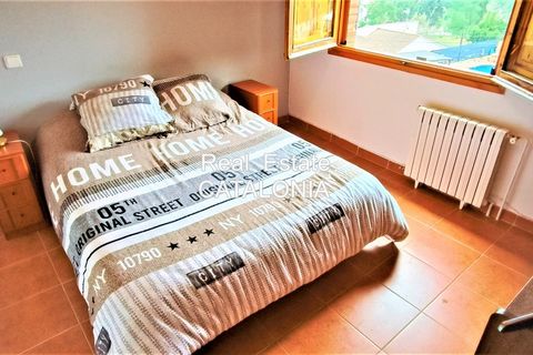 Villa i Lloret De Mar, Gerona, Lloret De Mar - € 348.500 | Ref: VC-4199 - foto 27
