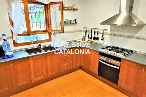 Villa i Lloret De Mar, Gerona, Lloret De Mar - € 348.500 | Ref: VC-4199 - foto 12
