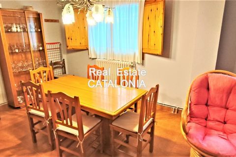 Villa i Lloret De Mar, Gerona, Lloret De Mar - € 348.500 | Ref: VC-4199 - foto 7