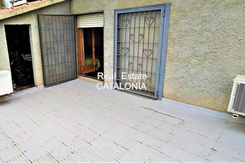 Villa i Lloret De Mar, Gerona, Lloret De Mar - € 348.500 | Ref: VC-4199 - foto 26