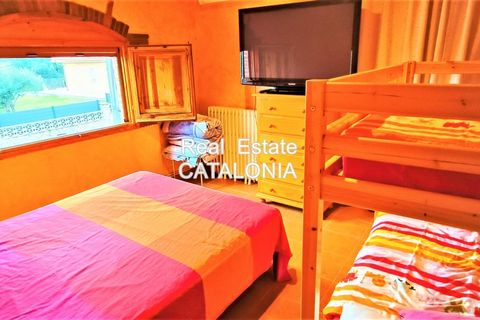 Villa i Lloret De Mar, Gerona, Lloret De Mar - € 348.500 | Ref: VC-4199 - foto 23