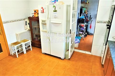 Villa i Lloret De Mar, Gerona, Lloret De Mar - € 348.500 | Ref: VC-4199 - foto 13