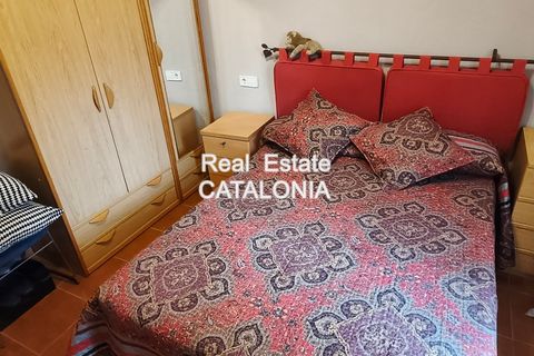 Villa i Lloret De Mar, Gerona, Lloret De Mar - € 348.500 | Ref: VC-4199 - foto 33