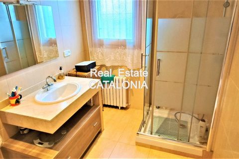 Villa i Lloret De Mar, Gerona, Lloret De Mar - € 348.500 | Ref: VC-4199 - foto 22