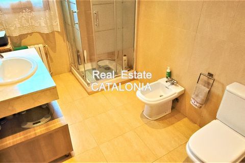 Villa i Lloret De Mar, Gerona, Lloret De Mar - € 348.500 | Ref: VC-4199 - foto 21