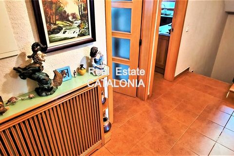 Villa i Lloret De Mar, Gerona, Lloret De Mar - € 348.500 | Ref: VC-4199 - foto 15