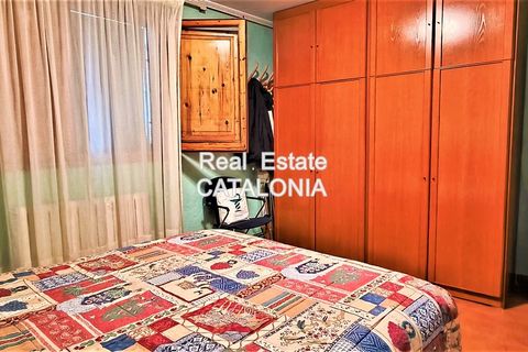 Villa i Lloret De Mar, Gerona, Lloret De Mar - € 348.500 | Ref: VC-4199 - foto 17