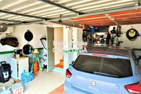 Villa i Lloret De Mar, Gerona, Lloret De Mar - € 348.500 | Ref: VC-4199 - foto 34