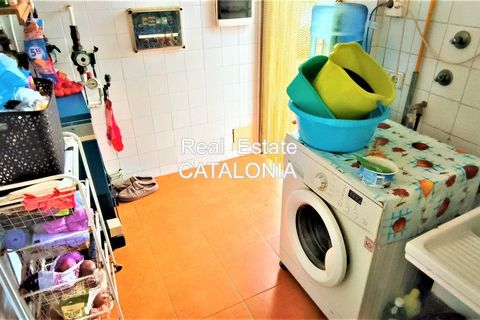 Villa i Lloret De Mar, Gerona, Lloret De Mar - € 348.500 | Ref: VC-4199 - foto 14
