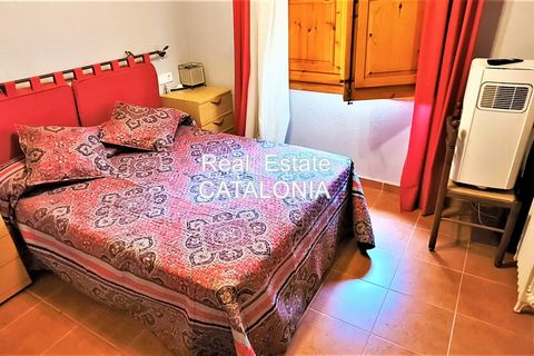Villa i Lloret De Mar, Gerona, Lloret De Mar - € 348.500 | Ref: VC-4199 - foto 32