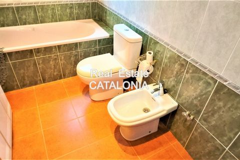 Villa i Lloret De Mar, Gerona, Lloret De Mar - € 348.500 | Ref: VC-4199 - foto 31