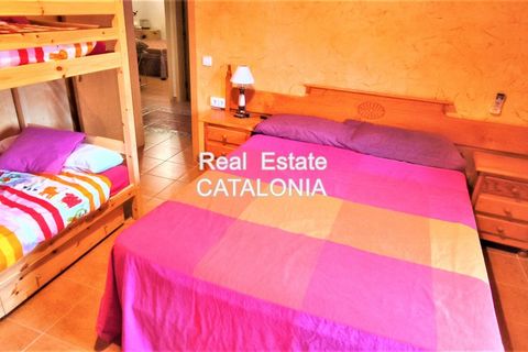 Villa i Lloret De Mar, Gerona, Lloret De Mar - € 348.500 | Ref: VC-4199 - foto 25