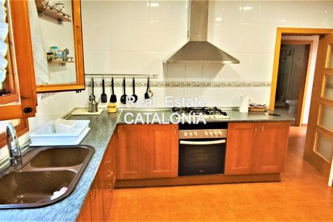 Villa i Lloret De Mar, Gerona, Lloret De Mar - € 348.500 | Ref: VC-4199 - foto 11