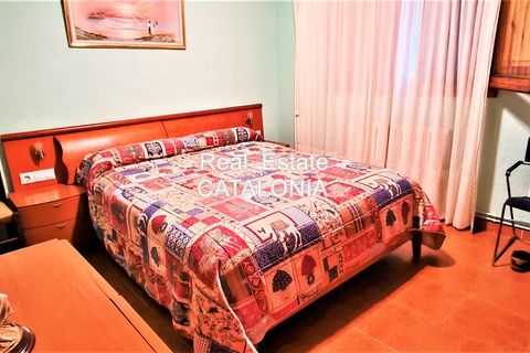 Villa i Lloret De Mar, Gerona, Lloret De Mar - € 348.500 | Ref: VC-4199 - foto 16