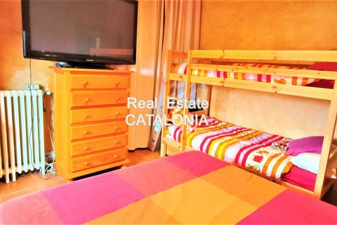 Villa i Lloret De Mar, Gerona, Lloret De Mar - € 348.500 | Ref: VC-4199 - foto 24