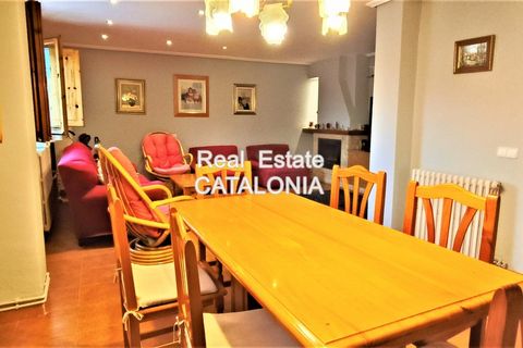 Villa i Lloret De Mar, Gerona, Lloret De Mar - € 348.500 | Ref: VC-4199 - foto 8