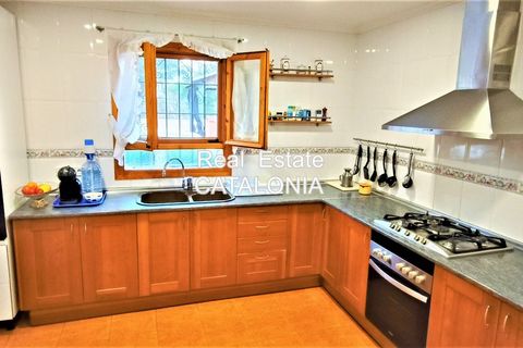 Villa i Lloret De Mar, Gerona, Lloret De Mar - € 348.500 | Ref: VC-4199 - foto 9