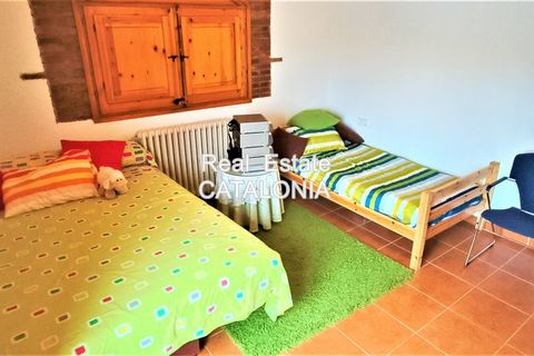 Villa i Lloret De Mar, Gerona, Lloret De Mar - € 348.500 | Ref: VC-4199 - foto 18