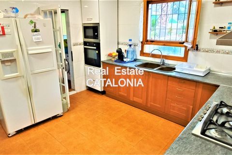 Villa i Lloret De Mar, Gerona, Lloret De Mar - € 348.500 | Ref: VC-4199 - foto 10