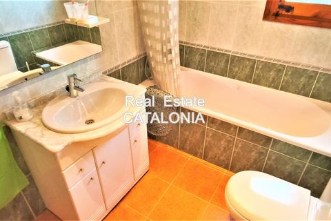 Villa i Lloret De Mar, Gerona, Lloret De Mar - € 348.500 | Ref: VC-4199 - foto 30