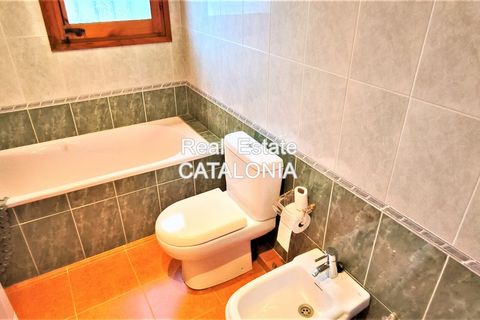 Villa i Lloret De Mar, Gerona, Lloret De Mar - € 348.500 | Ref: VC-4199 - foto 29