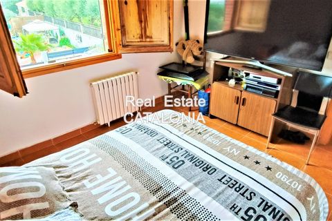 Villa i Lloret De Mar, Gerona, Lloret De Mar - € 348.500 | Ref: VC-4199 - foto 28