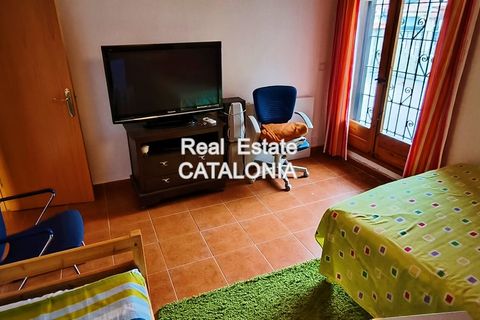 Villa i Lloret De Mar, Gerona, Lloret De Mar - € 348.500 | Ref: VC-4199 - foto 19