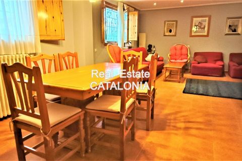 Villa i Lloret De Mar, Gerona, Lloret De Mar - € 348.500 | Ref: VC-4199 - foto 6