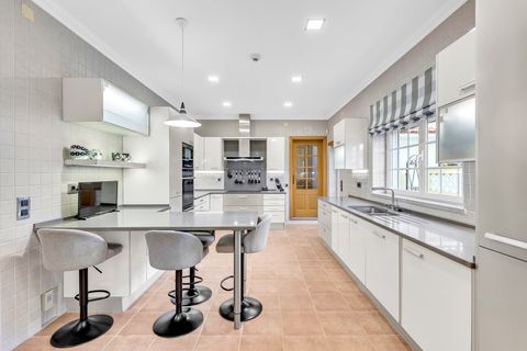 Villa i Obidos, Leiria, Obidos - € 1.600.000 | Ref: W-030OX1 - foto 19