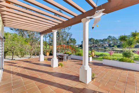 Villa i Obidos, Leiria, Obidos - € 1.600.000 | Ref: W-030OX1 - foto 11