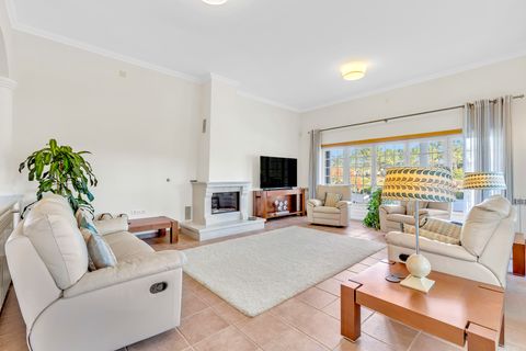 Villa i Obidos, Leiria, Obidos - € 1.600.000 | Ref: W-030OX1 - foto 14